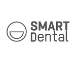 Seguro Dental Médico Nueva Mutua Sanitaria